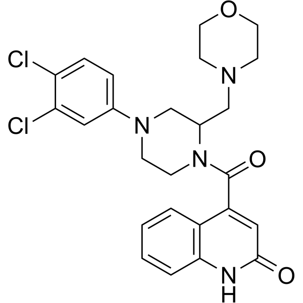 JZD-07 2917528-98-2